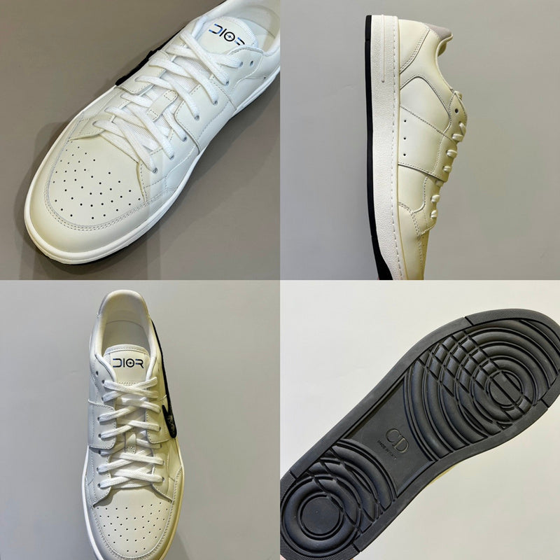 VV - DOR Shoes - 825
