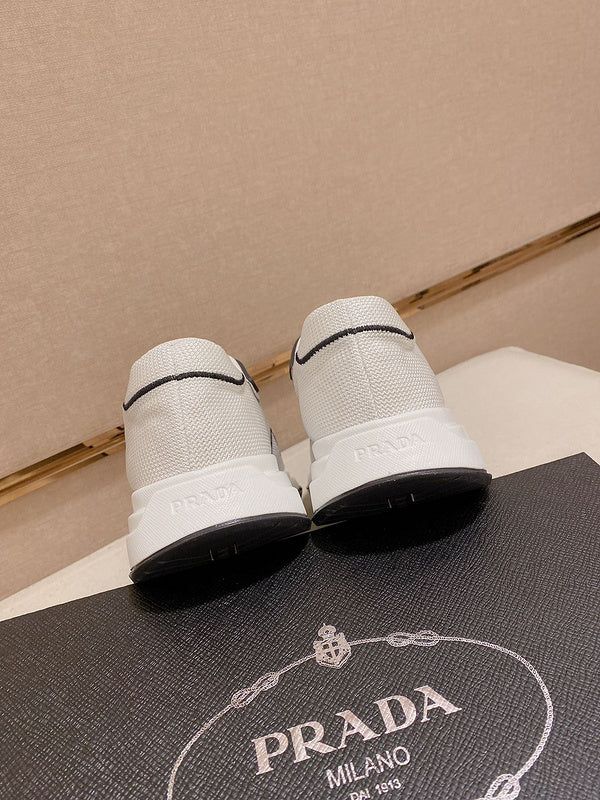 VV - PD Shoes - 978