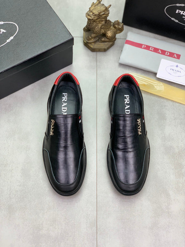 VV - PD Shoes - 214