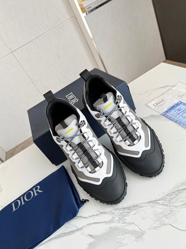 VV - DOR Shoes - 386