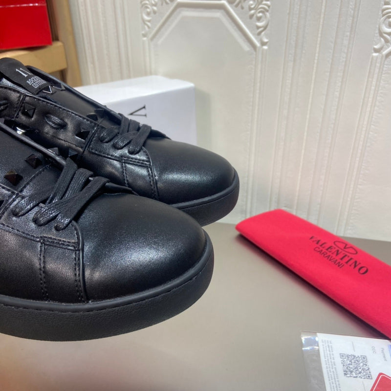 VV - VEL Shoes - 302
