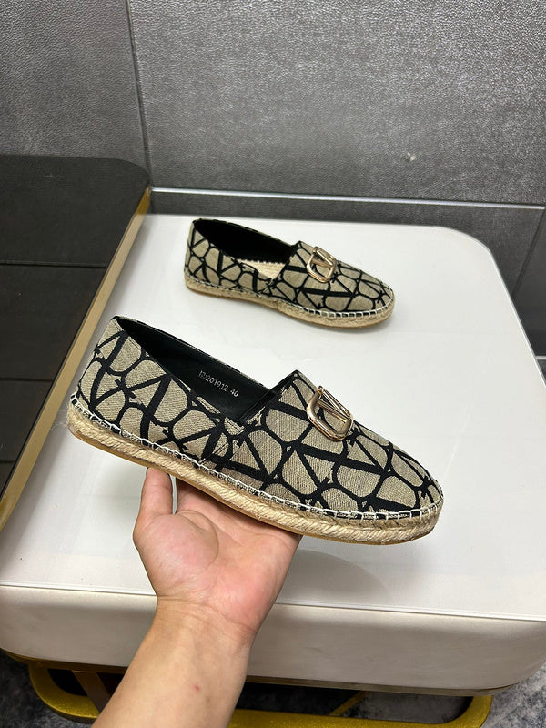 VV - VEL Shoes - 171