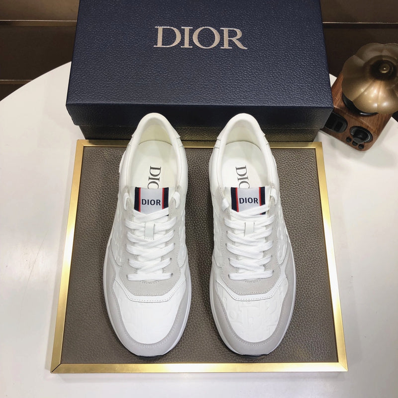 VV - DOR Shoes - 888