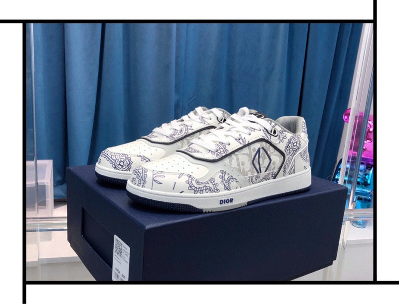 VV - DOR Shoes - 777