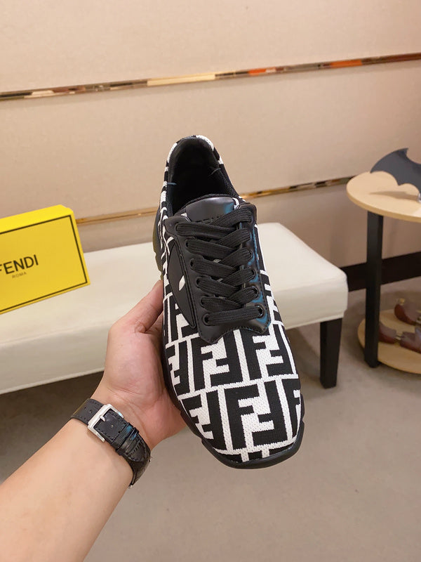 VV - MAME Shoes - 172