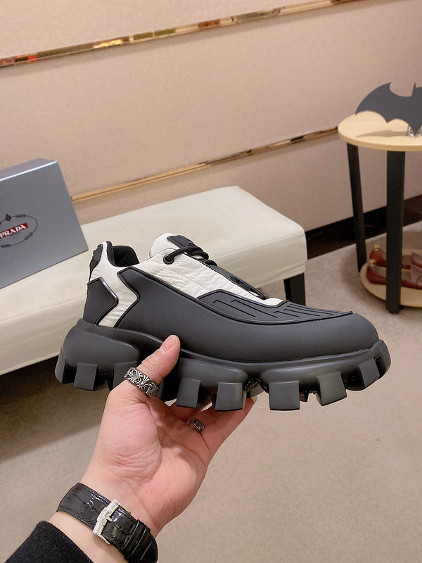 VV - PD Shoes - 453