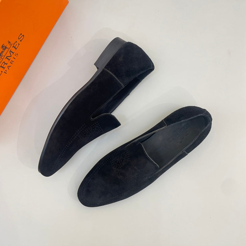 VV - HMS Shoes - 156