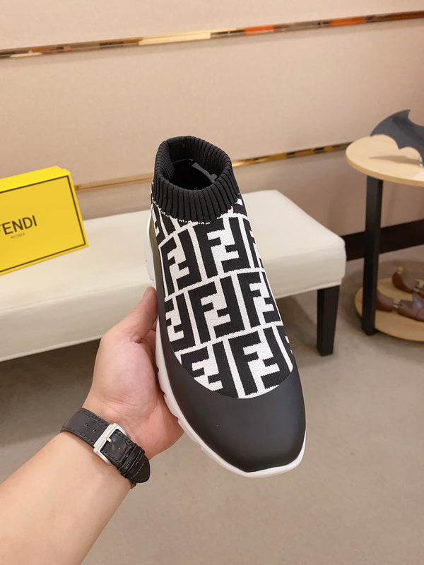 VV - MAME Shoes - 175