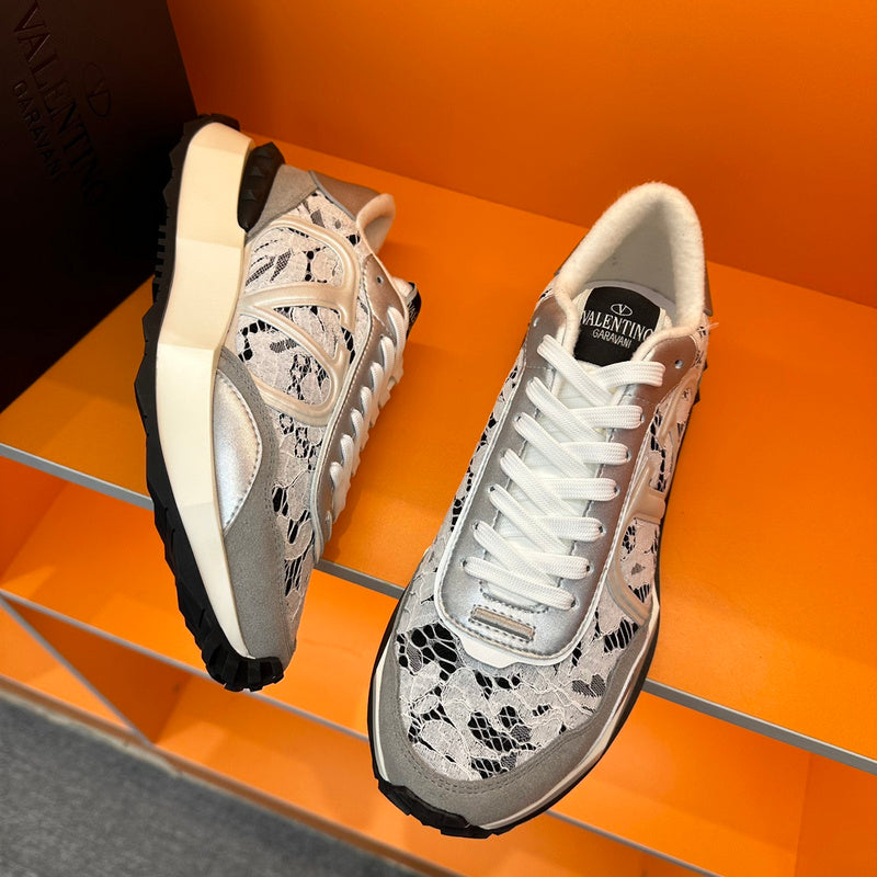 VV - VEL Shoes - 146