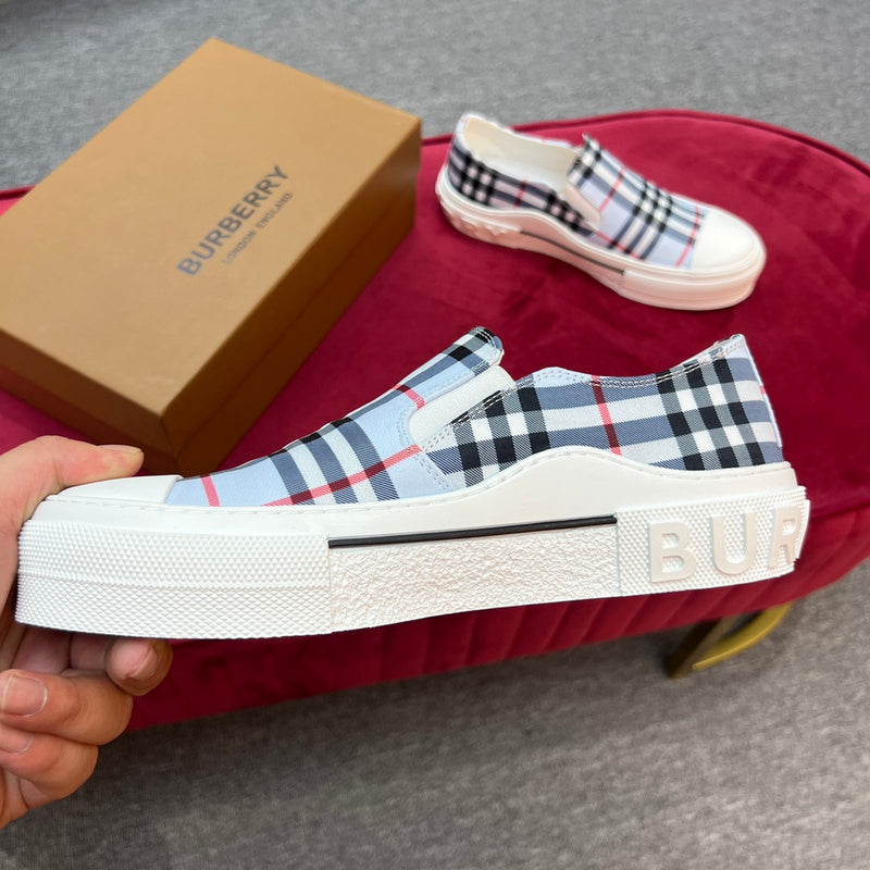 VV - BOR Shoes - 327