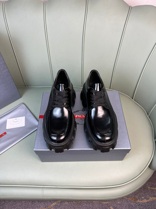 VV - PD Shoes - 1020