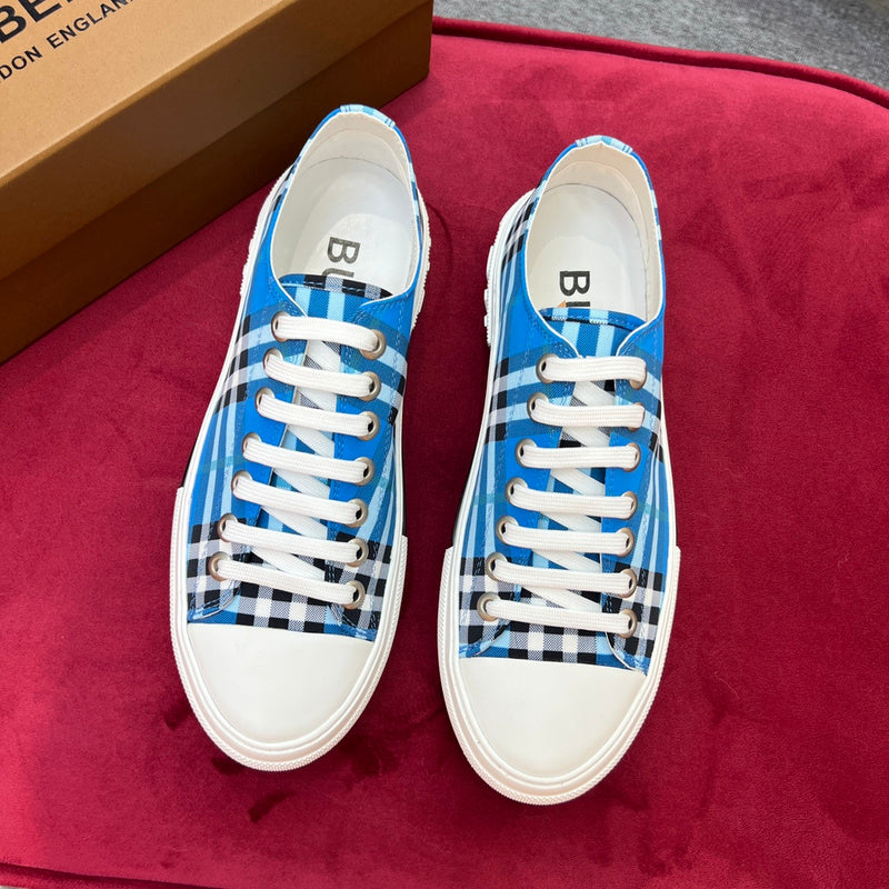 VV - BOR Shoes - 338