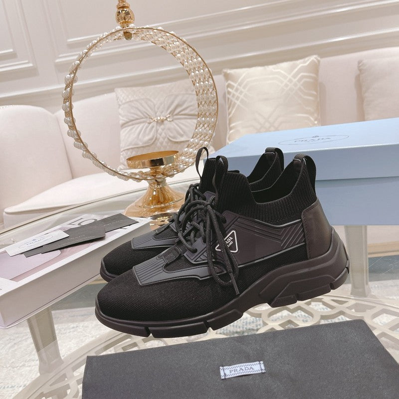VV - PD Shoes - 983