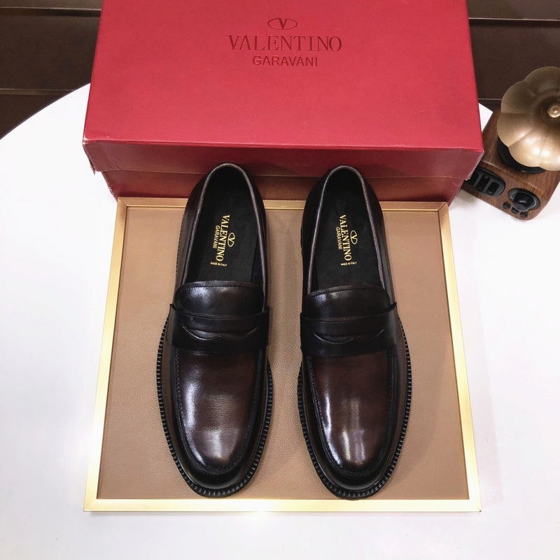 VV - VEL Shoes - 055