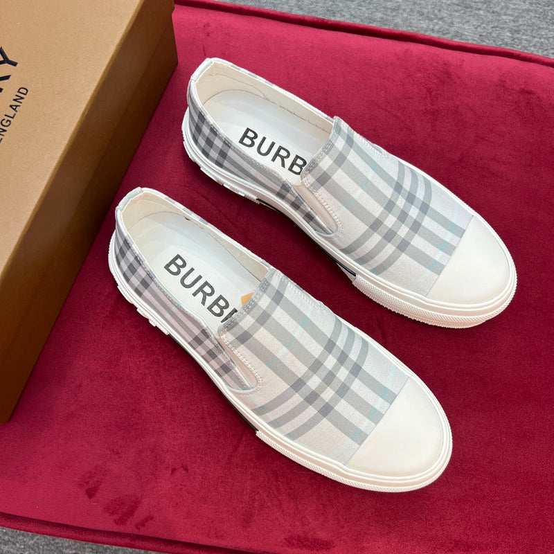 VV - BOR Shoes - 334