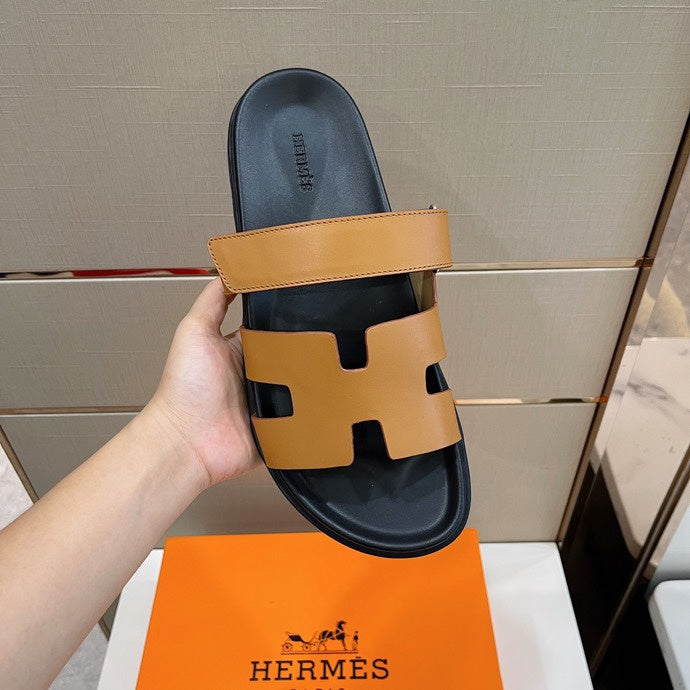 VV - HMS Shoes - 219