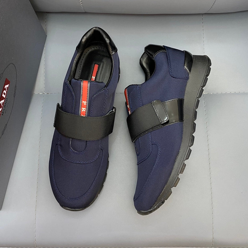 VV - PD Shoes - 480