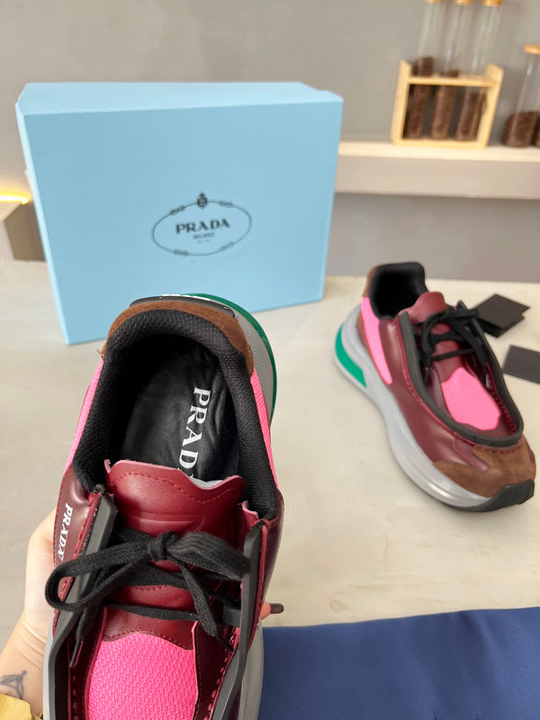 VV - PD Shoes - 025