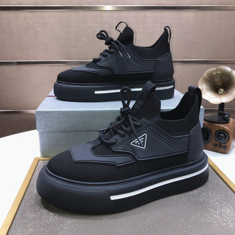 VV - PD Shoes - 545