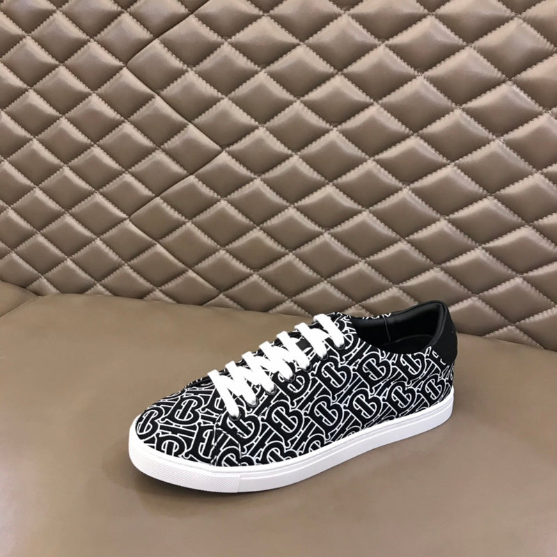 VV - BOR Shoes - 316