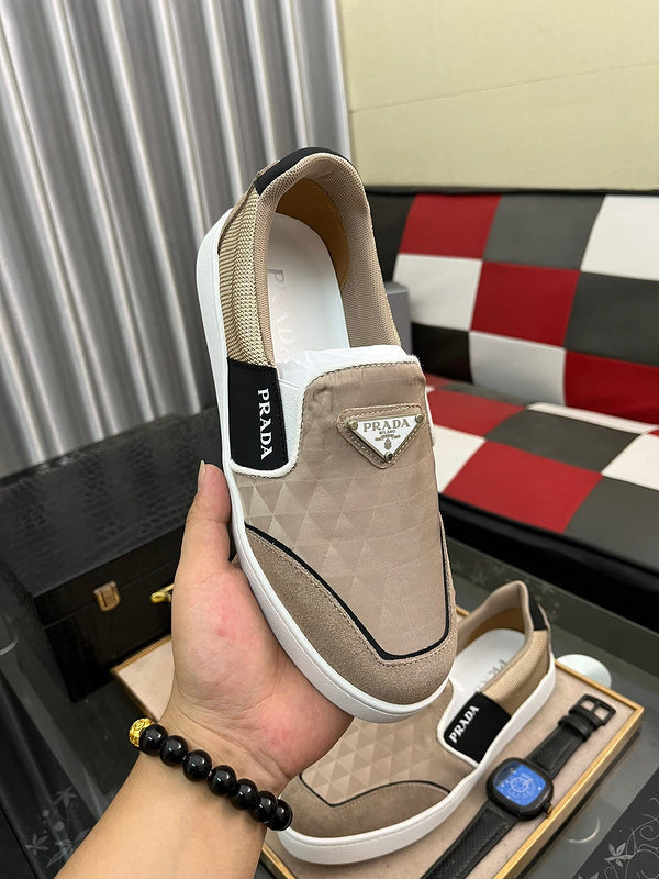 VV - PD Shoes - 062
