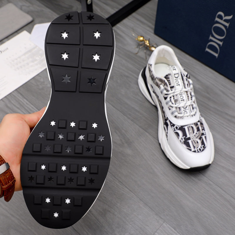 VV - DOR Shoes - 186