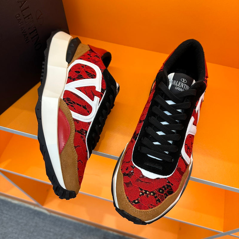 VV - VEL Shoes - 188