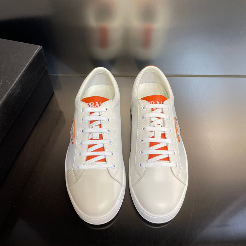 VV - PD Shoes - 892