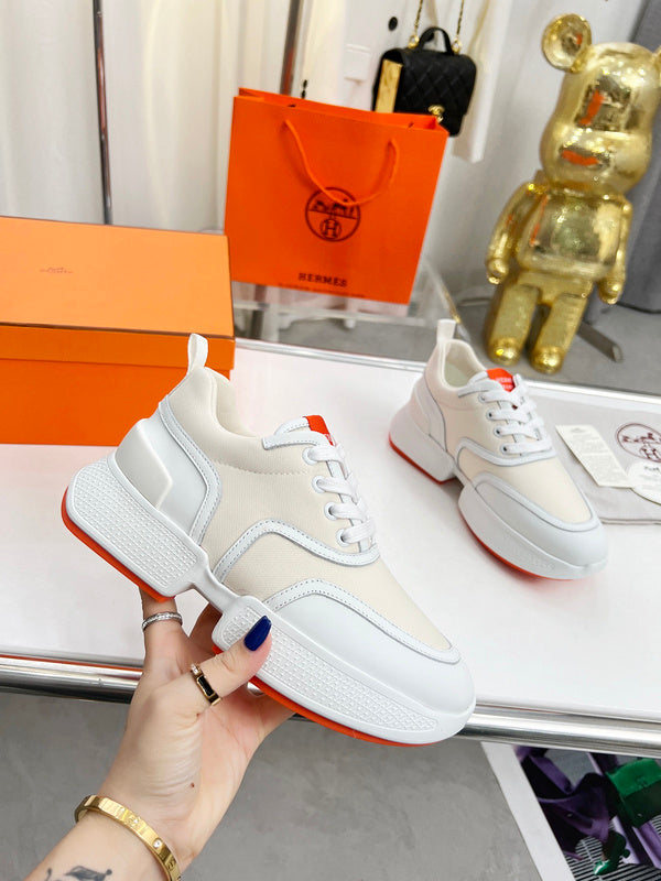 VV - HMS Shoes - 190