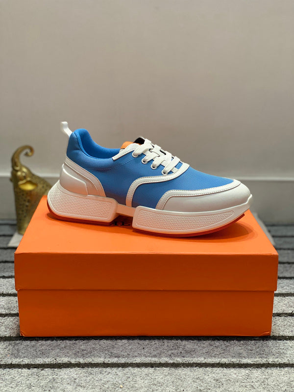 VV - HMS Shoes - 078