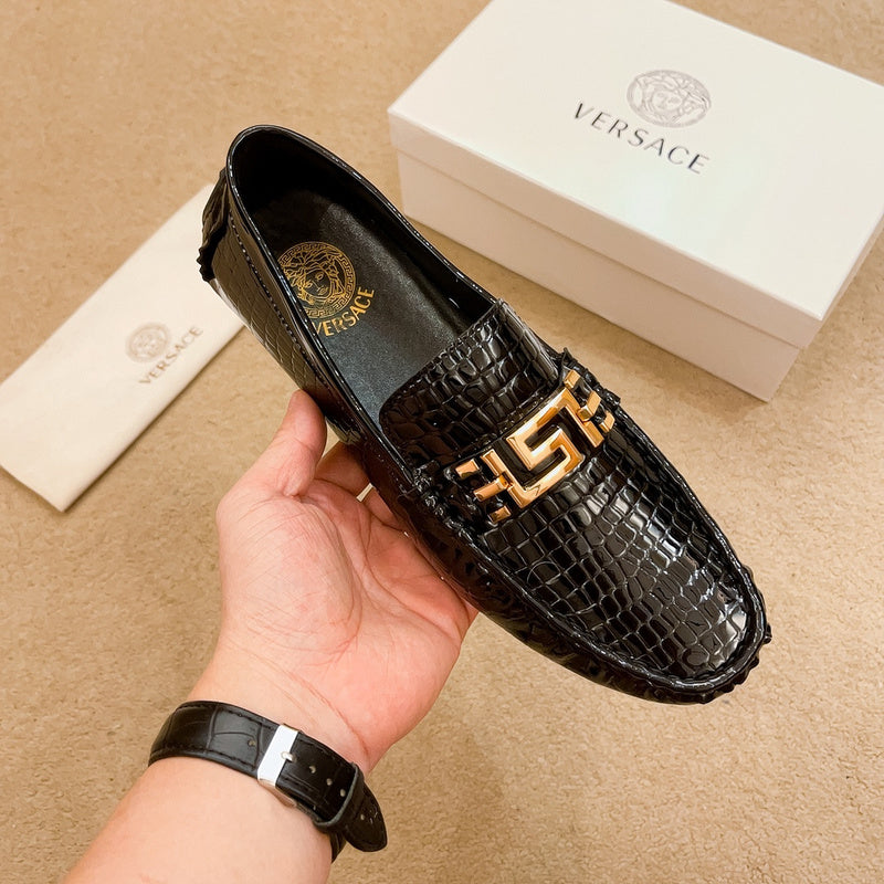 VV - VAR Shoes - 381