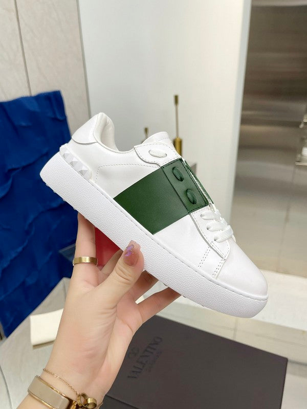 VV - VEL Shoes - 331