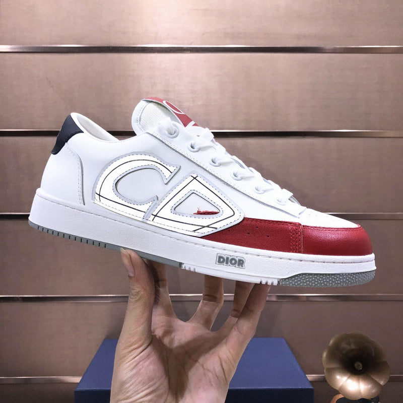 VV - DOR Shoes - 492