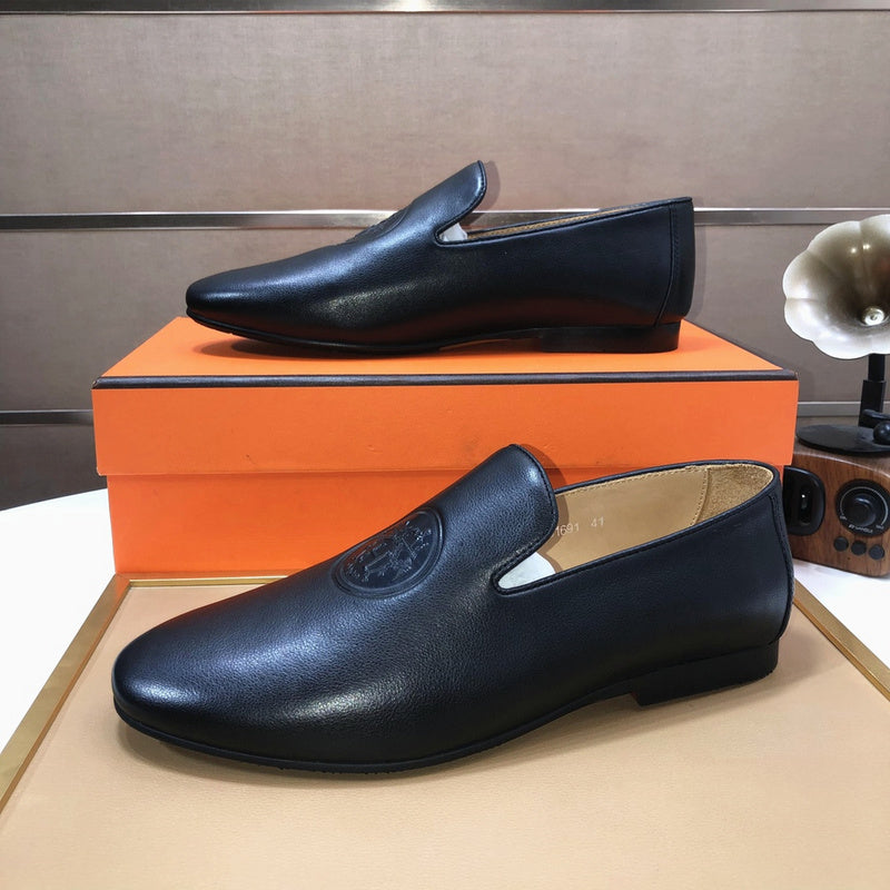 VV - HMS Shoes - 056