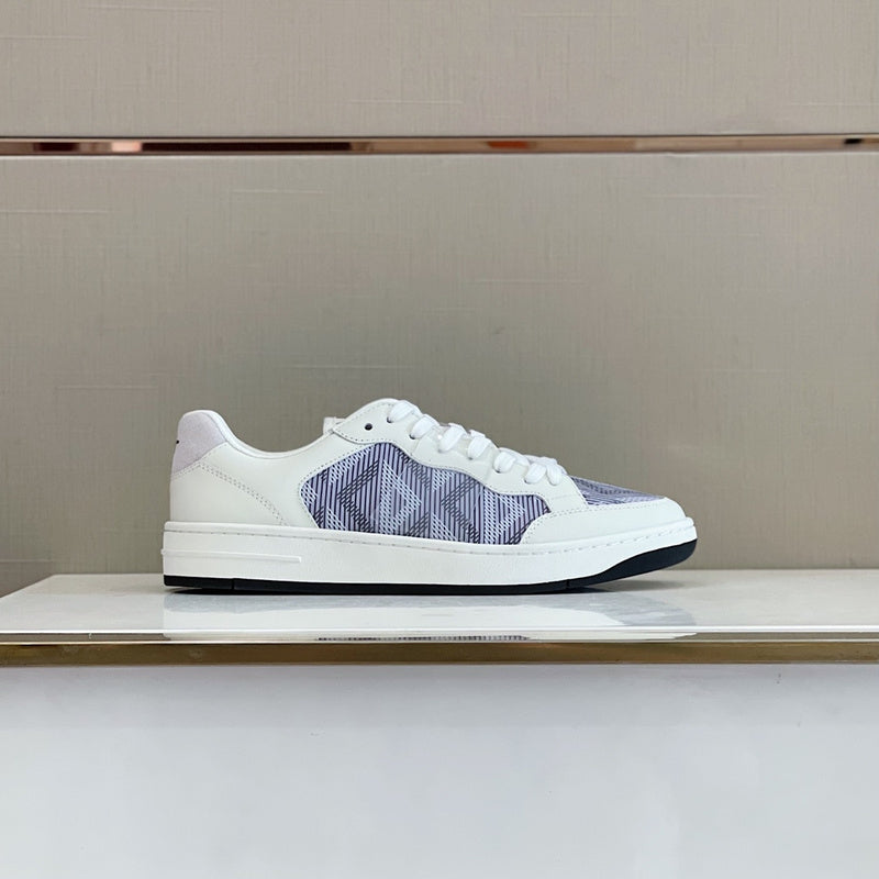 VV - DOR Shoes - 707