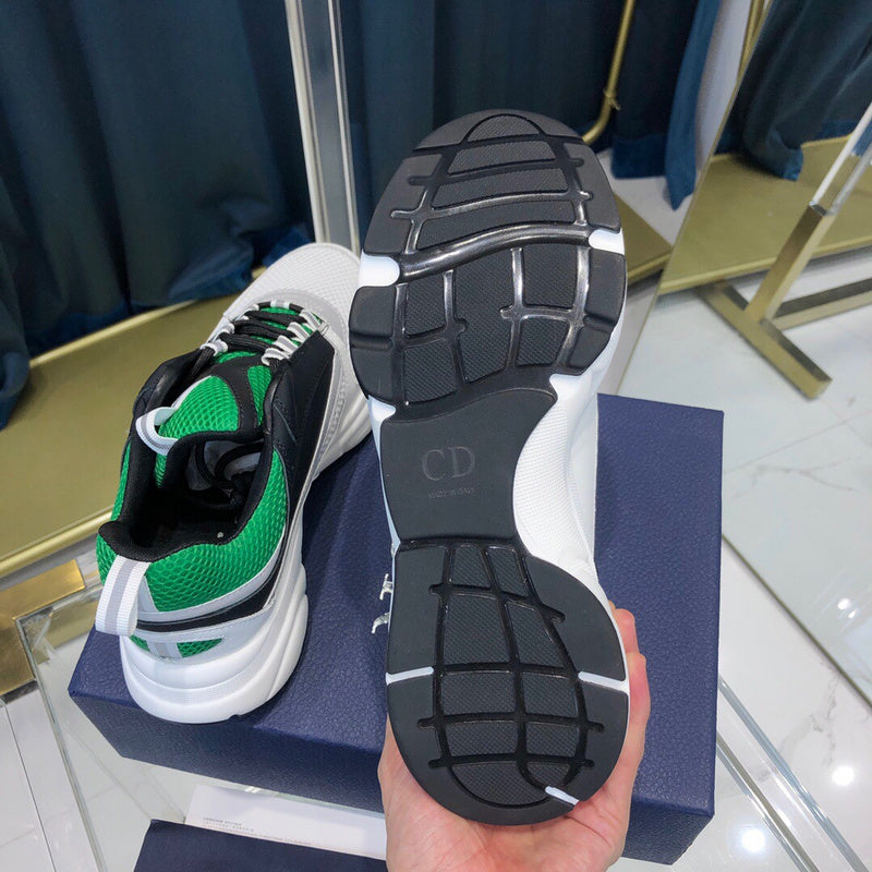 VV - DOR Shoes - 973