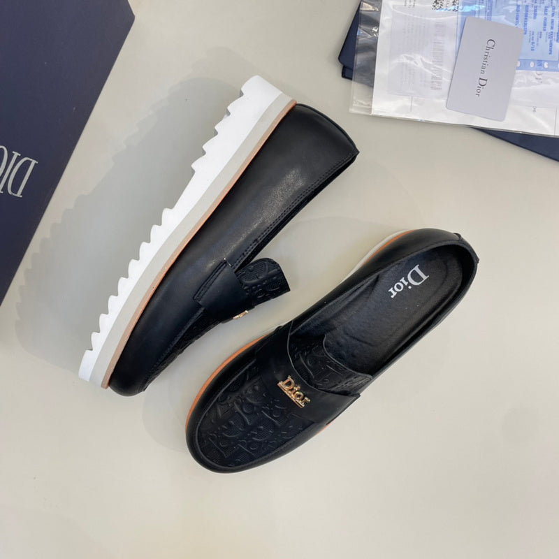 VV - DOR Shoes - 001