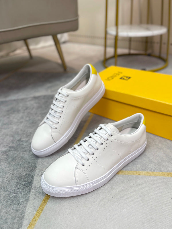 VV - MAME Shoes - 321