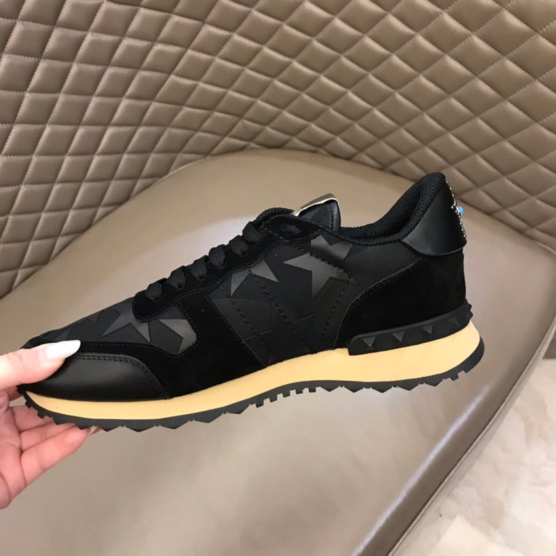 VV - VEL Shoes - 274
