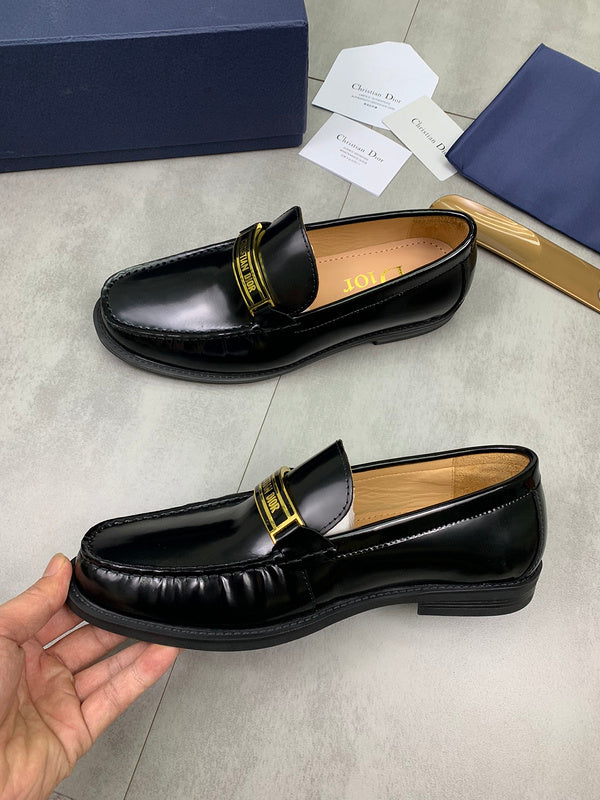 VV - DOR Shoes - 528