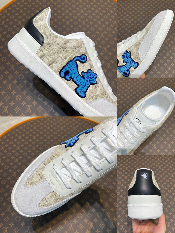 VV - DOR Shoes - 884