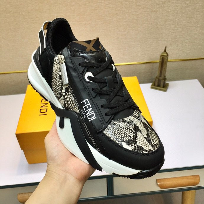 VV - MAME Shoes - 191