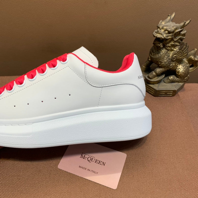 VV - AQ Shoes - 420