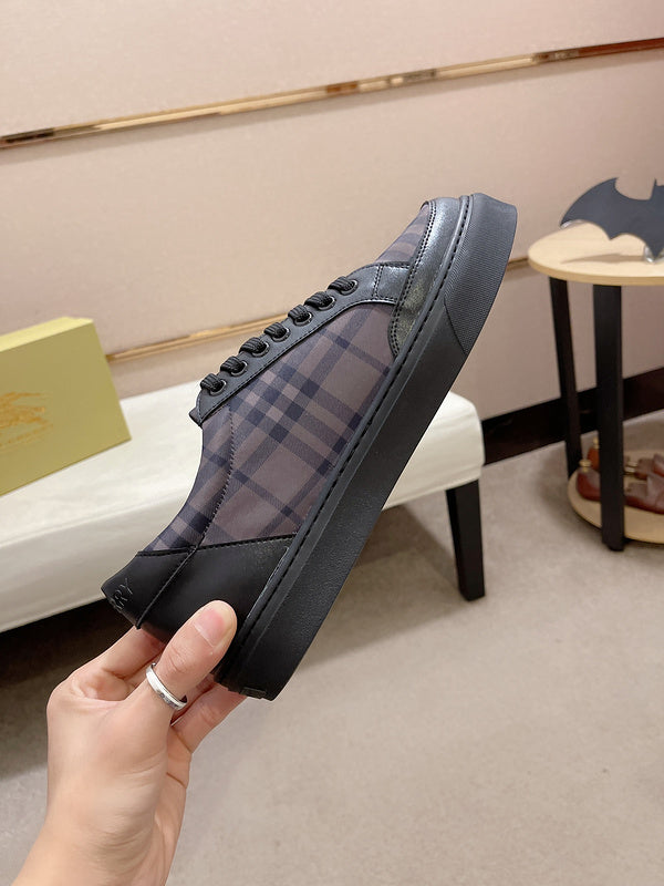 VV - BOR Shoes - 378