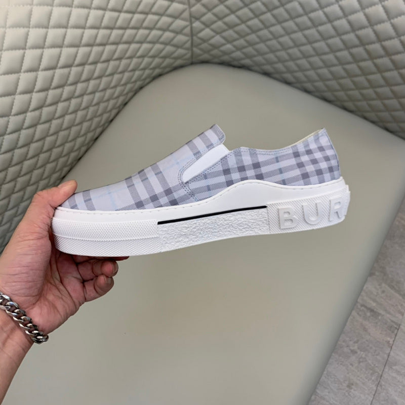 VV - BOR Shoes - 278