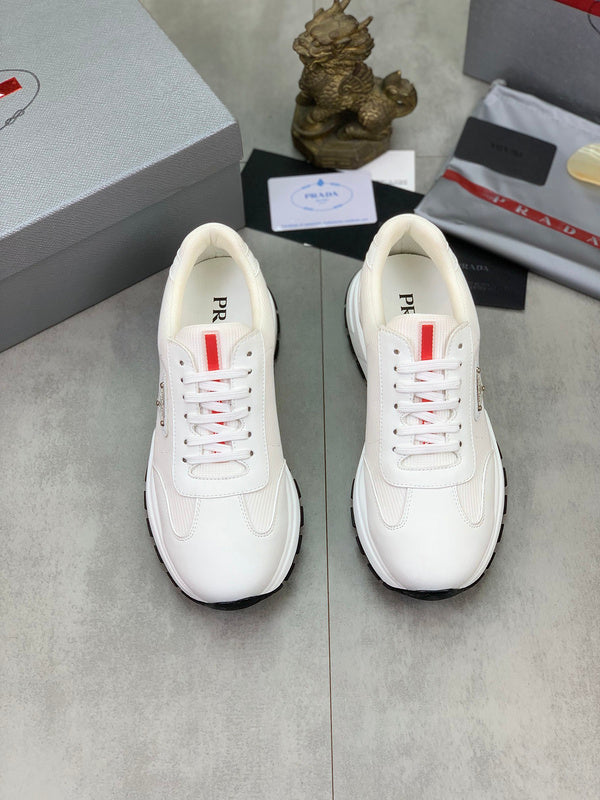 VV - PD Shoes - 312