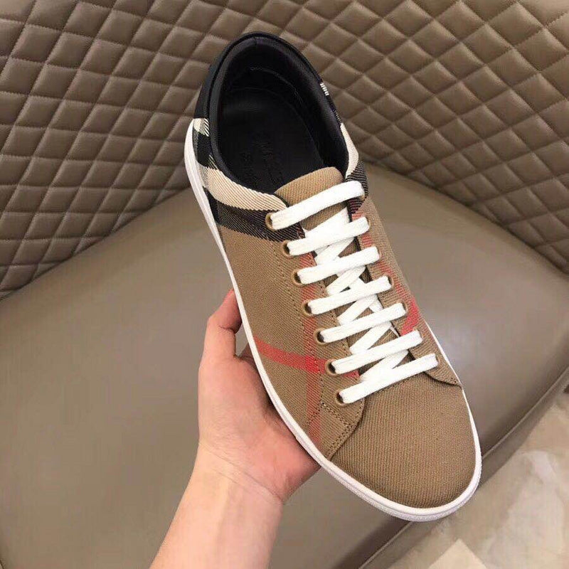 VV - BOR Shoes - 291