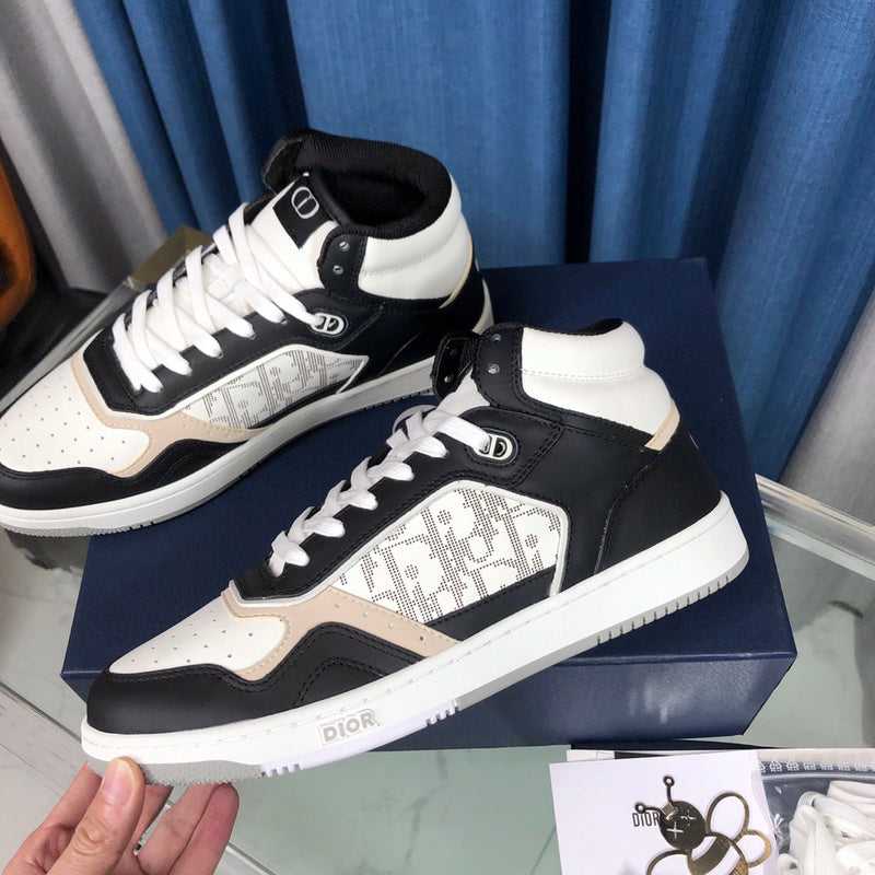 VV - DOR Shoes - 767