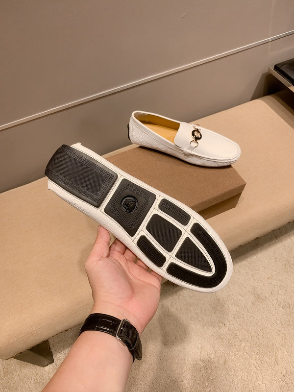 VV - VAR Shoes - 436