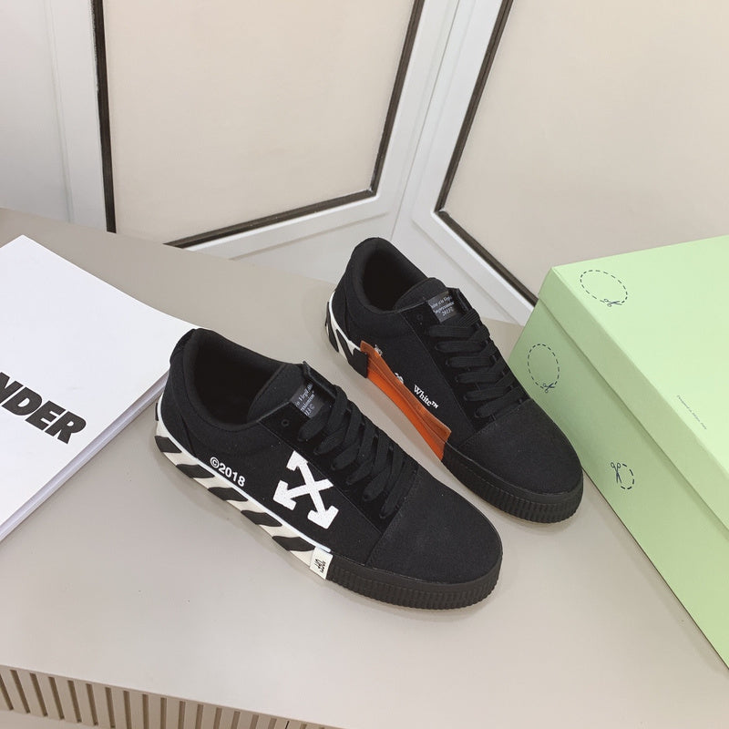 VV - YZ Shoes - 183